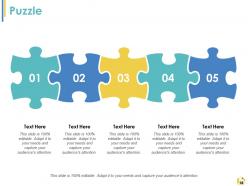 Data Migration Powerpoint Presentation Slides