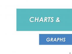 Data Migration Powerpoint Presentation Slides