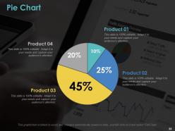 Data Migration Powerpoint Presentation Slides