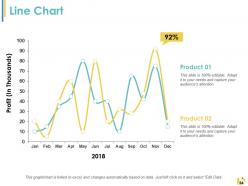 Data Migration Powerpoint Presentation Slides