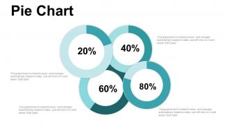 Data Migration Strategies Powerpoint Presentation Slides