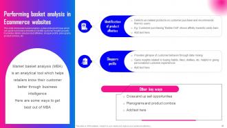 Data Mining A Complete Guide Powerpoint Presentation Slides AI CD Informative Image