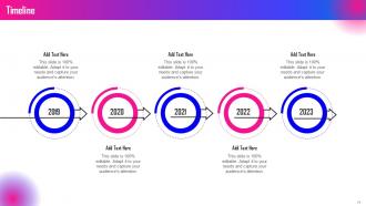 Data Mining A Complete Guide Powerpoint Presentation Slides AI CD Visual Images