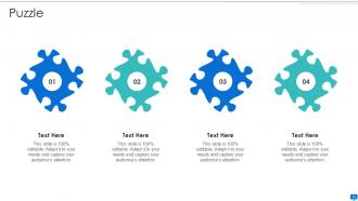 Data storage system optimization action plan powerpoint presentation slides