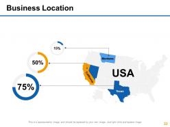 Data transfers powerpoint presentation slides