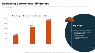 Data Warehouse Service Company Profile Powerpoint Presentation Slides CP CD V Editable Best