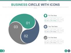 Decision making process complete powerpoint deck with slides