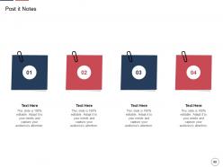 Declining insurance rate in rural areas case competition complete deck