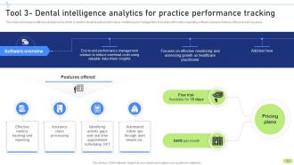 Definitive Guide To Implement Data Analytics In Healthcare Sector Data Analytics CD Informative Aesthatic