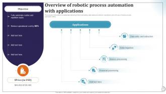 Deploying Manufacturing Robots To Transform Factory Operations RB Adaptable Impressive