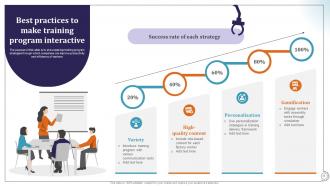 Deploying Manufacturing Robots To Transform Factory Operations RB Downloadable Interactive