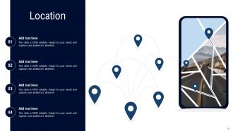 Deployment Of Lean Manufacturing Management System Powerpoint Presentation Slides Captivating Pre-designed