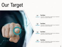 Deployment Strategies Powerpoint Presentation Slides