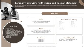 Developing A Transnational Strategy To Increase Global Reach Powerpoint Presentation Slides Strategy CD Compatible Impressive