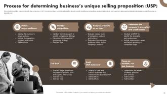 Developing A Transnational Strategy To Increase Global Reach Powerpoint Presentation Slides Strategy CD Content Ready Interactive