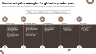 Developing A Transnational Strategy To Increase Global Reach Powerpoint Presentation Slides Strategy CD Downloadable Interactive