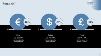 Developing Actionable Sales Plan Tactics For Expanding Sales Volume Complete Deck MKT CD V Slides Editable