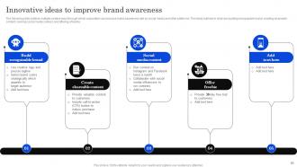 Developing Positioning Strategies Based On Market Research MKT CD V Editable Researched