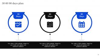 Developing Positioning Strategies Based On Market Research MKT CD V Multipurpose Researched