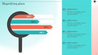 Developing Strategic Employee Engagement Action Plan Powerpoint Presentation Slides V Adaptable Idea