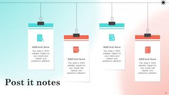 Developing Strategic Employee Engagement Action Plan Powerpoint Presentation Slides V Impactful Ideas