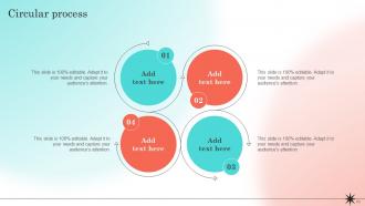 Developing Strategic Employee Engagement Action Plan Powerpoint Presentation Slides V Downloadable Ideas