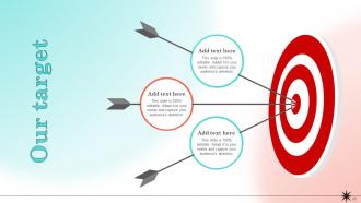 Developing Strategic Employee Engagement Action Plan Powerpoint Presentation Slides V Professional Ideas