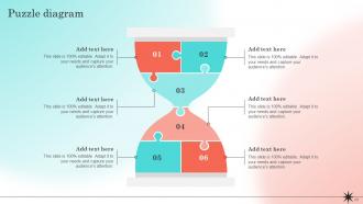 Developing Strategic Employee Engagement Action Plan Powerpoint Presentation Slides V Colorful Ideas