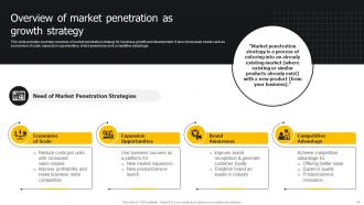 Developing Strategies For Business Growth And Success Powerpoint Presentation Slides Strategy CD Good Designed