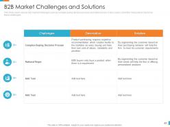 Developing target customer list using segmentation approaches powerpoint presentation slides