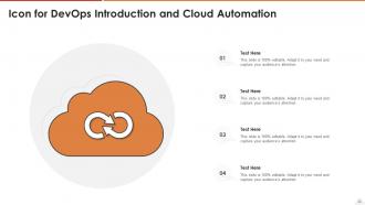 Devops introduction powerpoint ppt template bundles