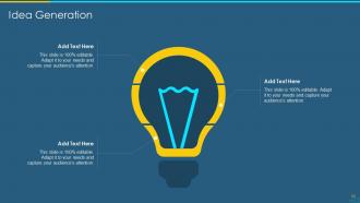 Devops qa and testing revamping speed and quality it powerpoint presentation slides