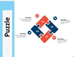 DevOps Strategy Roadmap Lifecycle Ppt Powerpoint Presentation Slides Complete Deck