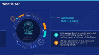 Differences Between Machine Learning ML Artificial Intelligence AI And Deep Learning DL