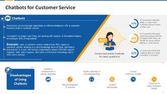 Different Customer Service Channels Training Module on Customer Service Edu Ppt