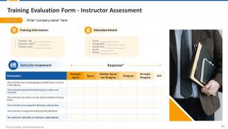 Different Customer Service Channels Training Module on Customer Service Edu Ppt