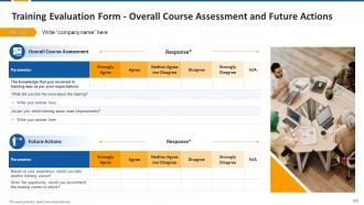 Different Customer Service Channels Training Module on Customer Service Edu Ppt