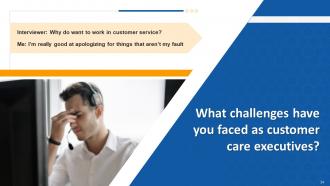 Different Customer Service Channels Training Module on Customer Service Edu Ppt