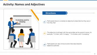 Different Customer Service Channels Training Module on Customer Service Edu Ppt