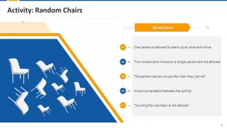 Different Customer Service Channels Training Module on Customer Service Edu Ppt