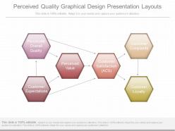 86330072 style cluster hexagonal 6 piece powerpoint presentation diagram infographic slide