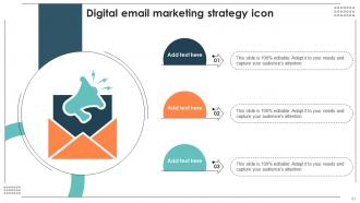 Digital Strategy Powerpoint Ppt Template Bundles Impactful Template