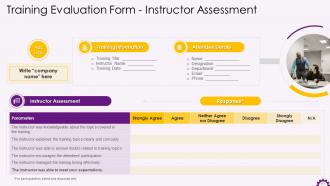 Digital Transformation in Public Sector Training ppt