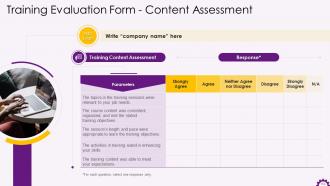 Digital Transformation in Public Sector Training ppt