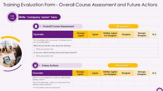 Digital Transformation in Public Sector Training ppt