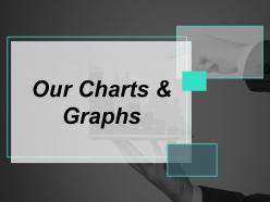 Disaster Management Information For Project Powerpoint Presentation Slides