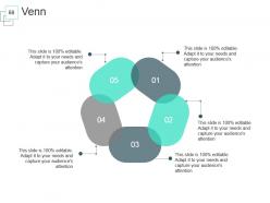 Disaster Management Information For Project Powerpoint Presentation Slides