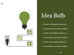 Disaster management process and signifiance powerpoint presentation slides