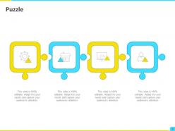 Disaster recovery planning powerpoint presentation slides