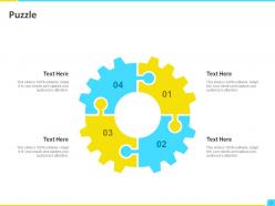 Disaster recovery planning powerpoint presentation slides